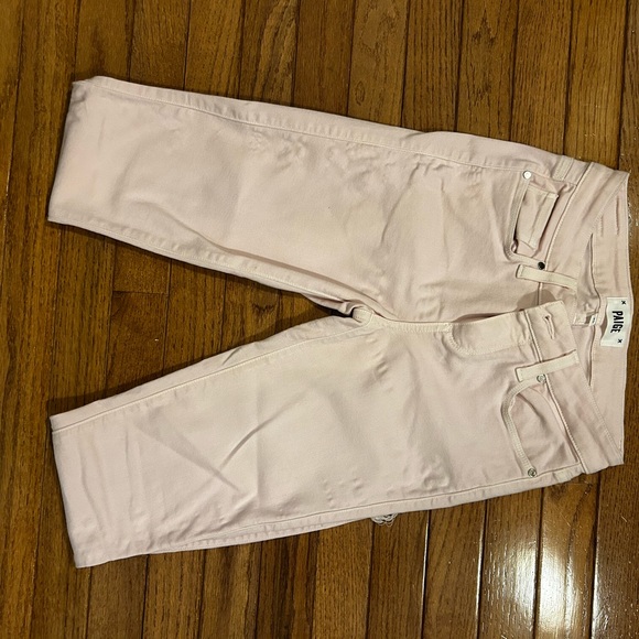 Paige jeans - Picture 4 of 6